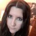 Tammy Styles - Facebook