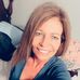 Tammy Styles - Facebook