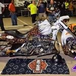 Tammy Styles - @tammy.styles - Instagram