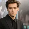 Tammy styles 💙💚 - @tammystyles - TikTok