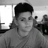 Tammy Styles - @tammystyles_9534 - TikTok