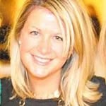 Tammy Styles Catherwood - @tammycatherwood - Instagram