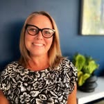 Tammy Styles Psychologist - @tammystylespsychologist - Instagram