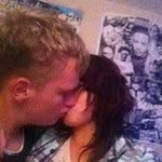 tammy xxx - @tammy.styles.9 - Instagram