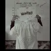 tammystyles08 - @tammystyle08 - TikTok