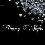 tammystyles - @tammy_styles2014 - Instagram
