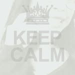 Tammystylinson7u7 - @tammy.styles69 - Instagram