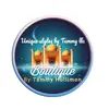 unique52383 - @uniquestylesbytammy - TikTok