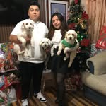Michelle Tamara - @tammysuarez2003 - Instagram