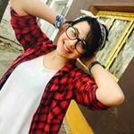 @suarez.tammy - Instagram