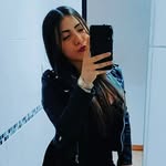 Tam - @tammysuarez_ - Instagram