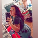 Tamara Soledad - @tammy_suarez4 - Instagram
