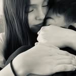 Tamara - @tammy.suarez_01 - Instagram