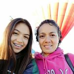 tamara - @tammy__suarez_ - Instagram