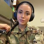 Tammy Suarez - @tammysuarez007 - Instagram