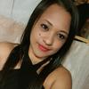 Tammy Suarez - @tammysuarez2 - TikTok