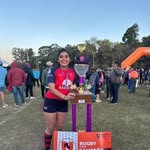 Tammy Suarez - @tamiisuarez000 - Instagram