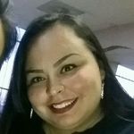 Tammy Suarez - @tam.suarez - Instagram
