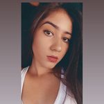 Tammy Suarez - @tamm_y1061 - Instagram