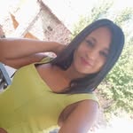 tammy suarez - @tammysuarez589 - Instagram