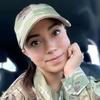 Tammy Suarez - @tammysuarez007 - TikTok