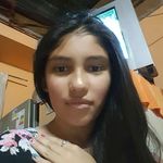 tammy suarez - @tamara.suarez.3785373 - Instagram