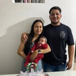 Tammy Suarez - @suareztamara158 - Instagram