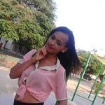 Tammy Suarez - @tammysuarez7416 - Instagram