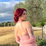 Tammy Suárez♍️ - @tammy_suarez - Instagram