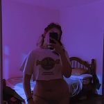 Tammy Suarez - @bajo_lapieel_ - Instagram