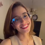 Tammy Suárez - @tammysuarez.a - Instagram