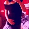 tammy suarez - @suareztammy - TikTok