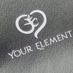 Tammy Suarez - @yourelementinc - Instagram