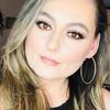 Tam’s Glam - @tammysuarez4 - TikTok