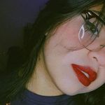 Tammy Suarez - @krtammy - Instagram