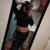 Tammy Suarez - @tammysuarez1 - TikTok