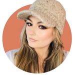 Pro Makeup & Hair Artist | Texas - @tammysuarez - Instagram