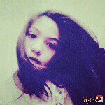 @tammy_suarez_q - Instagram