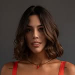 Tammy Suárez Ulloa 🦁 - @tamsuarez - Instagram