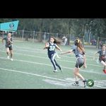 Tammy - @tammy__suarez - Instagram
