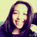 tammy - @tammy_suarez_ - Instagram