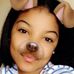 Tammy Suber - Facebook