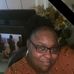 Tammy Suber - Facebook