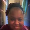 Tammy Suber - @tammysuber - TikTok