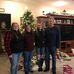 Tammy Wells Suber - Facebook