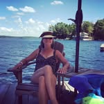 Tamara Crist - @tammy___sue - Instagram