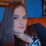 tammy  sue davis - @davistammysue - Instagram