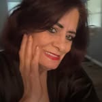 Tammy Day - @tammysueday - Instagram