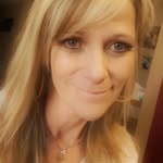 tammy k - @tammy.sue.k - Instagram