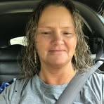 Tammy Sue - Facebook